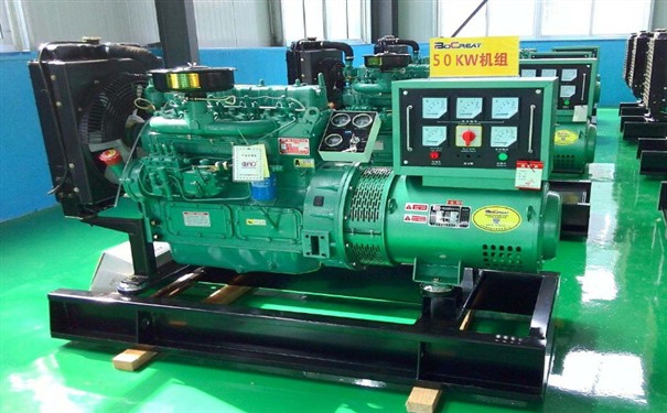 博尔塔拉发电机出租 博尔塔拉发电机出租